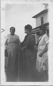 mary & ruth bachman.jpg